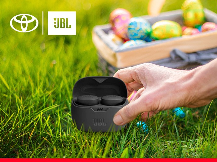 22240164_JBL_Contest_March_ Homepage_700x525