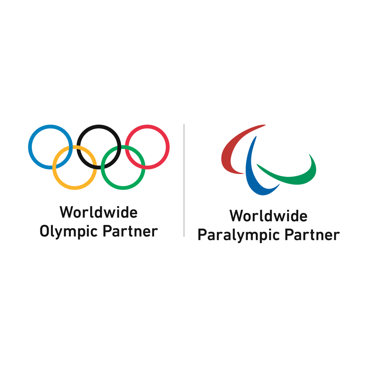 worldwide-olympic-partner-square