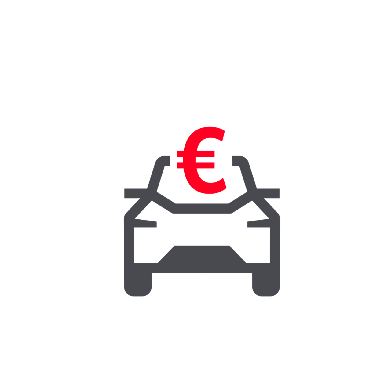 Toyota_Trade In _Icon Euro