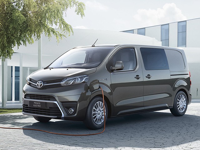toyota-proace-electric-2021