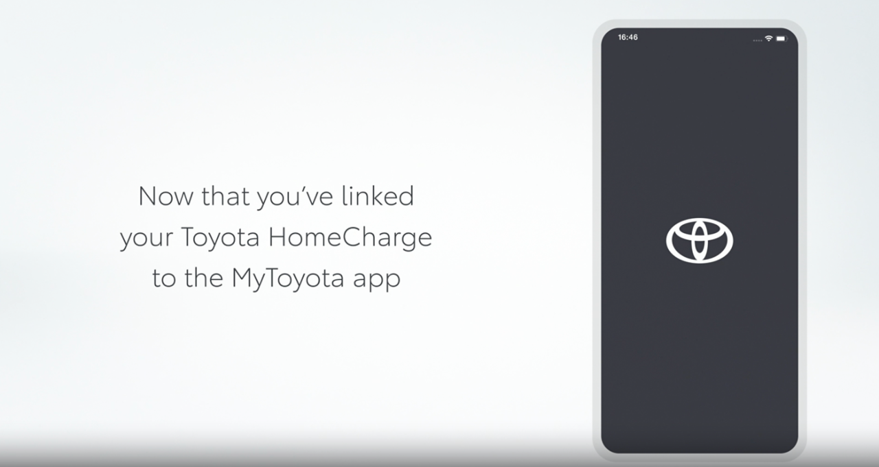 toyota-homecharge-smart-charging